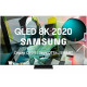 Телевизор Samsung QE65LST7TAUXRU The Terrace