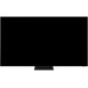 Телевизор Samsung QE65LST7TAUXRU The Terrace
