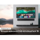 Телевизор Samsung QE65LST7TAUXRU The Terrace