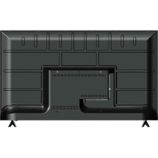 Телевизор BBK 65LED-8246/UTS2C