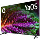 Телевизор BBK 65LED-8246/UTS2C