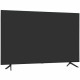 Телевизор Samsung UE75CU7100UXCE черный