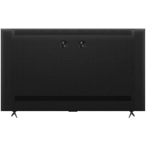 Телевизор TCL 98C6K