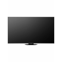 Телевизор Hisense 75U8Q QLED черный