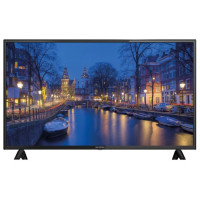 Телевизор Hyundai 40F451BS2 черный