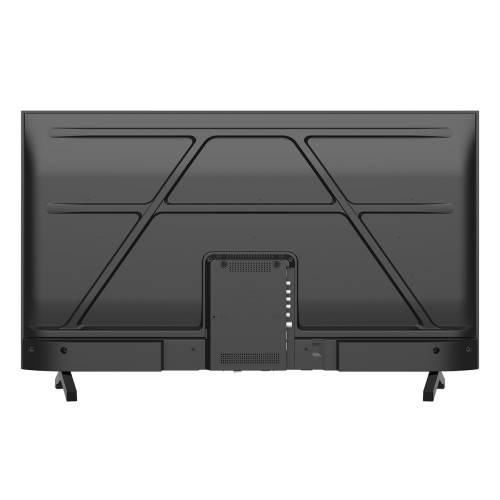 Телевизор BQ 32HNF04B черный