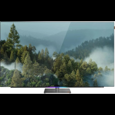 Телевизор Skyworth 55SXF9850 черный