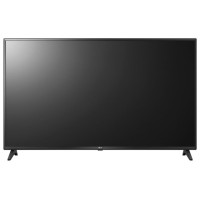Телевизор LG 55UK6200