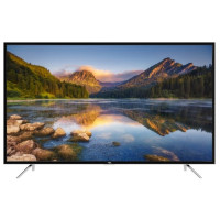 Телевизор TCL L65P65US