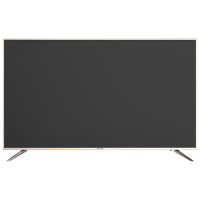 Телевизор Skyworth 50U500 TV
