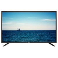 Телевизор TCL LED50D2710B