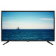 Телевизор TCL LED50D2710B