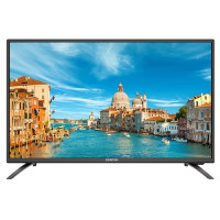 Телевизор CENTEK CT-8128