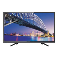 Телевизор Polar 22LTV5001 (22)