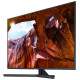Телевизор Samsung UE43RU7400UX