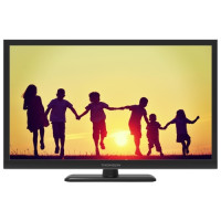 Телевизор Thomson T24RTE1080