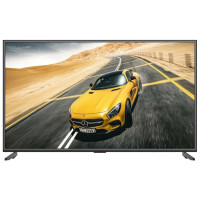 Телевизор DIGMA DM-LED50U303BS2-T2-UHD