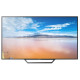 Телевизор SONY KDL32WD603BR