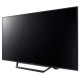 Телевизор SONY KDL32WD603BR