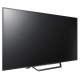 Телевизор SONY KDL32WD603BR