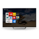 Телевизор SONY KDL32WD603BR