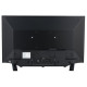 Телевизор SONY KDL32WD603BR
