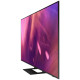 Телевизор Samsung UE75AU9070UXCE
