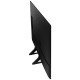 Телевизор Samsung UE75AU9070UXCE
