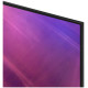 Телевизор Samsung UE75AU9070UXCE
