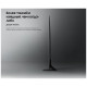 Телевизор Samsung UE75AU9070UXCE