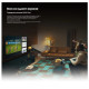 Телевизор Samsung UE75AU9070UXCE