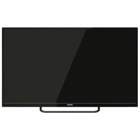 Телевизор ASANO 40LF8120T