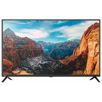 Телевизор Blackton Bt 4002B Black