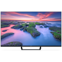 Телевизор XIAOMI Mi TV A2, L43M7-EARU (Ch), черный