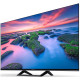 Телевизор XIAOMI Mi TV A2, L43M7-EARU (Ch), черный