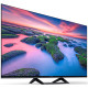 Телевизор XIAOMI Mi TV A2, L43M7-EARU (Ch), черный