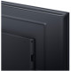 Телевизор XIAOMI Mi TV A2, L43M7-EARU (Ch), черный