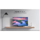Телевизор XIAOMI Mi TV A2, L43M7-EARU (Ch), черный