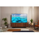 Телевизор SAMSUNG QE65Q60BAUCCE