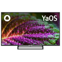 Телевизор POLARLINE 40PL53TC-SM