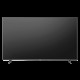 Телевизор Hisense 75E7NQ PRO QLED темно-серый