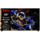 Телевизор TCL 98X11K