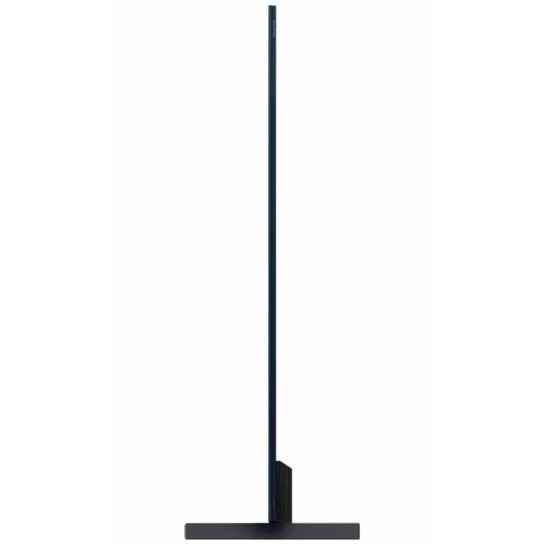 Телевизор TCL 98X11K