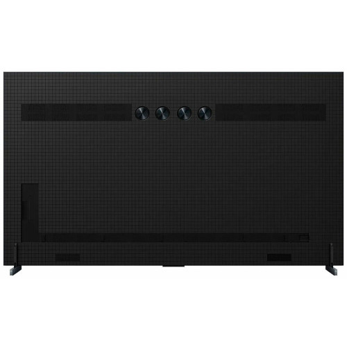 Телевизор TCL 98X11K