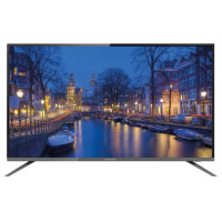 Телевизор Hyundai 40F452BS2 черный