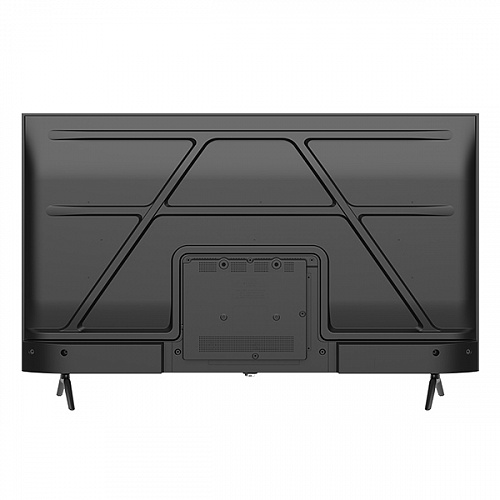 Телевизор BQ 40F32B черный