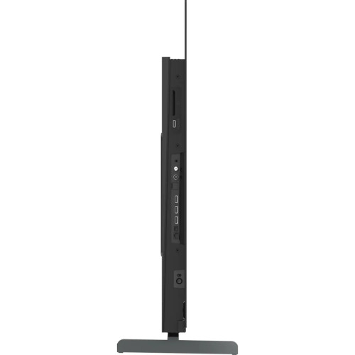 Телевизор Skyworth 65SXF9800 черный