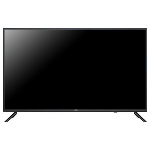 Телевизор JVC LT-32M585 черный