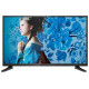 Телевизор ERISSON 32LED85T2SM