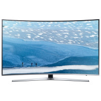 Телевизор Samsung UE-78KU6500UXRU
